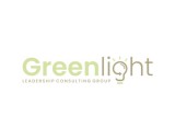https://www.logocontest.com/public/logoimage/1639919065Greenlight Leadership Consulting Group 6.jpg